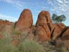 THE PEBBLES (KUNJARRA)